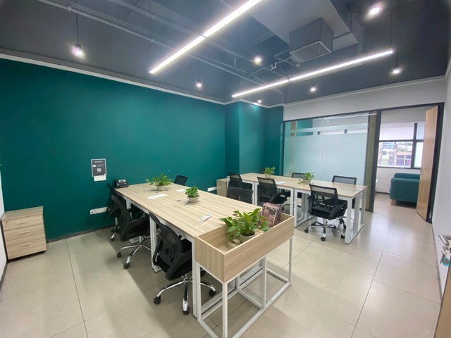 无锡灯具保洁怎么样