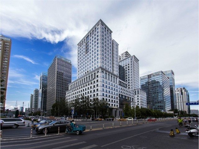 江苏光电设备运输物流