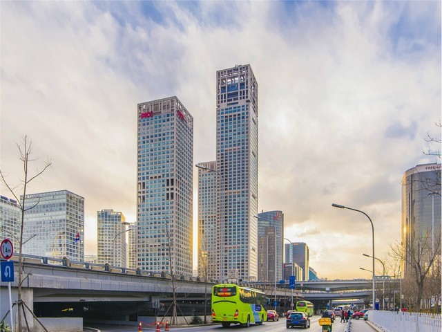 淄博学自动挡驾照要花多少钱